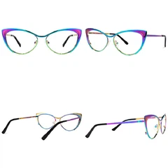 מסגרת למשקפיים